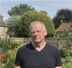 PC CHAIR APPEALS FOR VILLAGERS TO HELP SAVE 'BISHOP MONKTON TODAY'