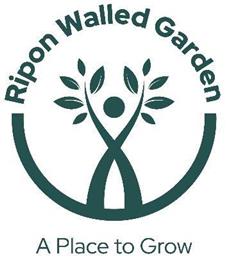 Ripon Walled Garden - Apple Day