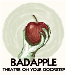 Ladies Group - Wednesday 18th March, 7 pm