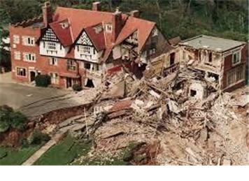 ‘A Place in History