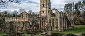 Bishop Monkton Local History Group - 16th September 2026