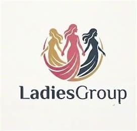 Bishop Monkton Ladies Group - 19th August 2026