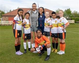 Strike Productions - Screening of Series 2 - Thursday 4th June 2026