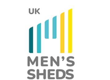 A QUICK CLICK WILL HELP SUPPORT THE WORK OF THE MEN'S SHED