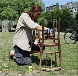 Ripon Repair Cafe