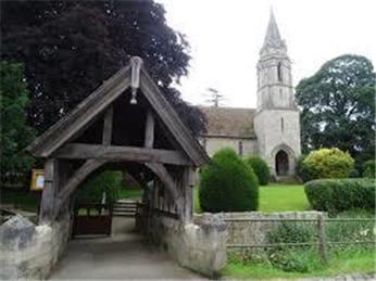 No Church Coffee Morning In January