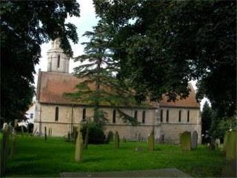 GRASS CUTTERS NEEDED FOR BURIAL GROUND