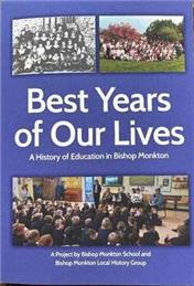 Best Years’ School Film Now Available Online